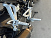 Мопед PROMAX CB150R (49)